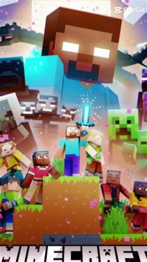 minecraft #amor #homor #frases #love #emoji #marcosfly