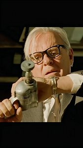 #resumendepeliculas #peliculasrecomendadas #peliculasresumidas #movie #PeliculasDeAccion #viralreels | Películas variadas