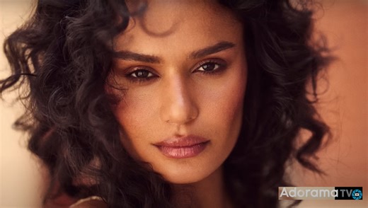 Three Powerful Natural Light Portrait Scenarios