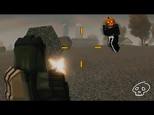 Roblox Apocalypse Rising 2 gameplay | Salem PvP Duel vs Elusive Player