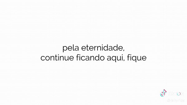 Friends - Jimin, V (BTS) | #fy #bts #fyp #friendsbts #foryou #vmin #bangtan