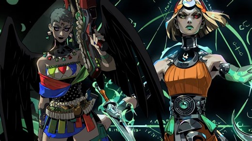 How to Beat Eris in Hades 2: Tips, Tricks, and Vow of Rivals Strategy