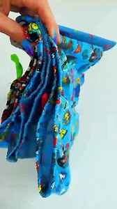 203K views · 58 reactions | Suit up and power up, because adventure awaits! We’ve partnered with Warner Brothers to bring you the raddest superhero styles yet!  From cape tees to cozy PJs to epic swim shorts, your mini hero is about to level up their wardrobe. ⚡️ JUSTICE LEAGUE and all related characters and elements © & ™ DC (s25) | George Hats | Facebook