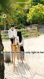 A Heartbreaking Goodbye : The Letter That Changed Everything | Fish World 1