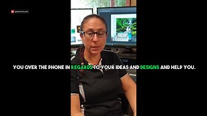 Makeover your walls with ease! With our mural installation services, you can see exactly what it will look like before you commit. We guarantee a 99.9% match between the photo you take before and after installation. Unsure? We are here to help. Give us a call or FaceTime us and let us run through your ideas and designs with you. #MuralInstallation #WallsMakeover #WallDesigns | PRO ART murals