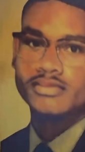 293K views · 13K reactions |  | Rickey Smiley | Facebook