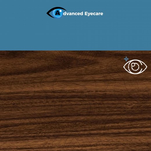 At Advanced Eyecare Optometry, we’re more than an eye care practice. We’re your neighbours, committed to keeping your eyes healthy. From thorough exams to stylish frames, we provide care that protects your vision and enhances your lifestyle. Schedule your family's eye exams today! | Advanced Eyecare