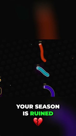 Robot Design Stress: Kickoff to Competition Aura #shorts