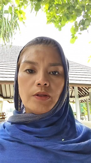 MAGHANDA NA SA BAGONG REBOLUSYON‼️‼️ Pinagkaisang Tribu sa Pilipinas Una, Maharlika Gising Maharlika #JusticeForHumanity #HumanityFirst | Maharaani Sona Shiloh