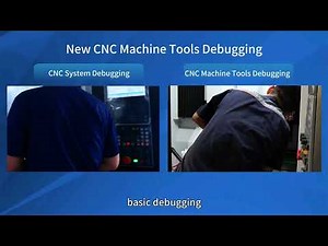 User-Friendly Debugging