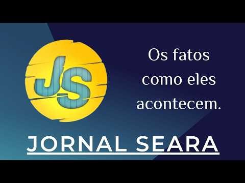 🔴 ECONOMISTA QUE ATUA NO MERCADO FINANCEIRO FAZ ADVERTÊNCIA AOS BRASILEIROS.| JS AO VIVO - 24/04/26