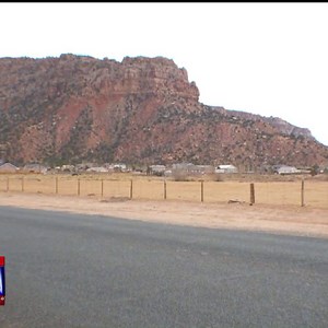 Utah polygamous border town’s municipal election will have oversight