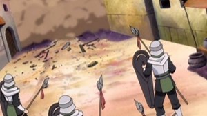 Watch Spider Riders Season 1 Episode 14 - Stag's Challenge