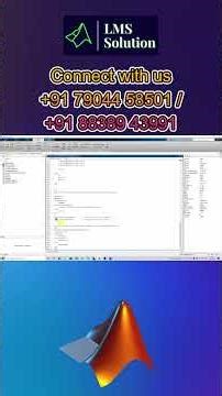 Adaptive PSO MPPT for Solar PV System