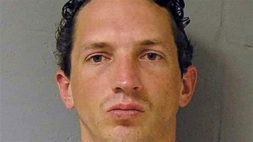 Serial killer's links to Canada