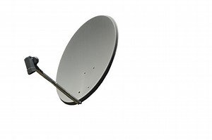 How to Sell Used Dish Network Receivers & Dish | Techwalla