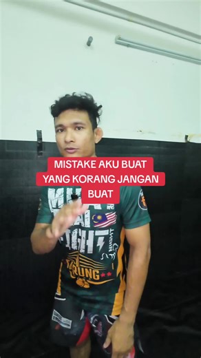 MMA_FOR_NERD (@mma_for_nerd)’s videos with original sound - MMA_FOR_NERD