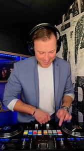 359K views · 14K reactions | Went 80s Cool Guy mode for this one  The numbers represent where each song ranked on the End Of The Year Billboard Hot 100 chart. | DJ Eric Rhodes | Facebook