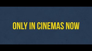 Celebrate #LoveYourPetDay with #DogMovie! 🐾 Only in cinemas now, get your tickets: dogmovie.co.uk | Entertainment Film