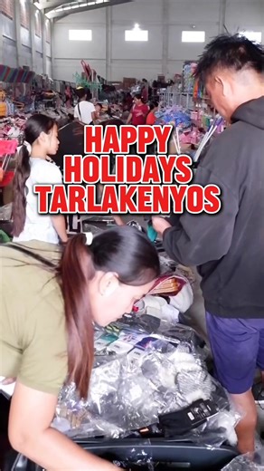 RRG Balibago 1 Jaks Surplus 🛒🏷️ | Exploring Tarlac