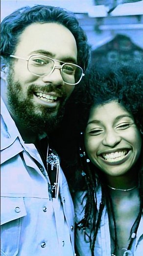 Chaka Khan’s Love Life | 3 Marriages, 2 Kids & A Lifetime of Soulful Secrets! #lovelife #family