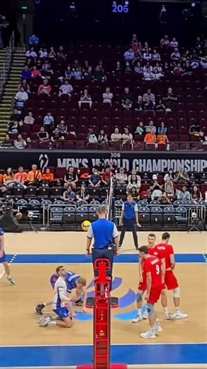 Turkey 3 Man Monster Block #turkey #türkiye #turkiyevolleyball #fivb #fivbworldcup #fivbvolleyball