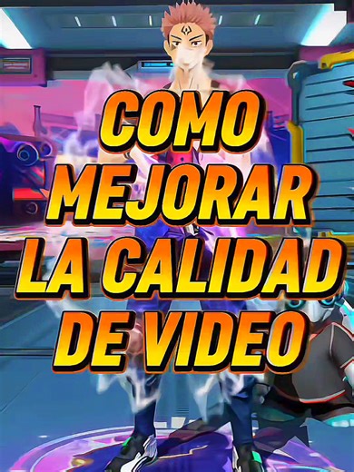 Videos de FUNADO (@funado_ff) con “sonido original - 𝗥𝗢𝗡𝗔𝗟𝗗𝗢♾”