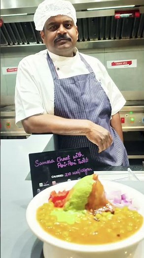 2026 New Chapter Started with new Company Sodexo