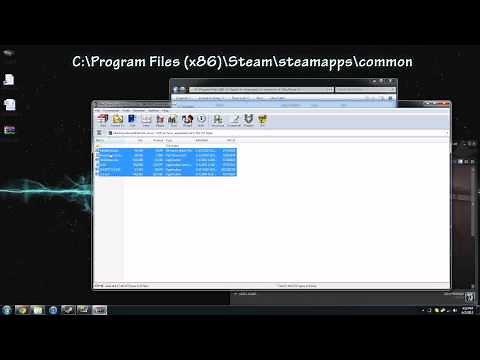 How to Fix No Sound in Max Payne [Windows Vista/7]