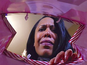 4 Simple Rules for Getting Away with Regifting - video Dailymotion