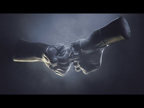 ZETAK - Zertan Ari Gara?