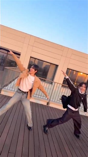 Taerutaeruka #TEMPEST #Tempest #LEW #TAERAE