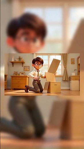 parts of Computer song #cartoon