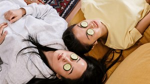 How to harness the power of positive affirmations for your wellbeing