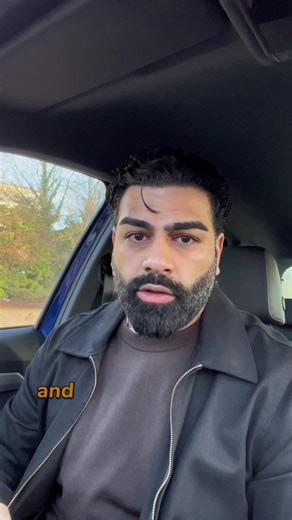 Common Reasons You Aren't Getting Job Interviews