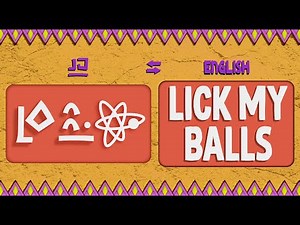 The Greatest Language Translating Puzzle Game Ever Made