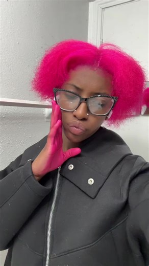 I ice my shi each time #transition #iced #blowthisup #secretaccount #fyp