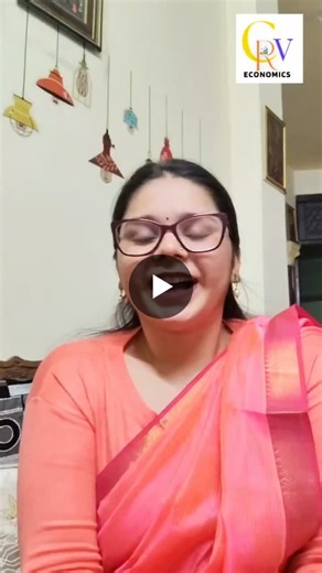 #ceterisparibus #economicsconcepts #microeconomics #economics #economicgrowth #education | Chestha Verma