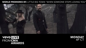 70K views · 532 reactions | We'd like to announce our biggest Vevo...