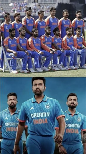 Nach nagin jaisan song shorts video cricket team bhojpuri song roshan rohi #shorts #video #cricket