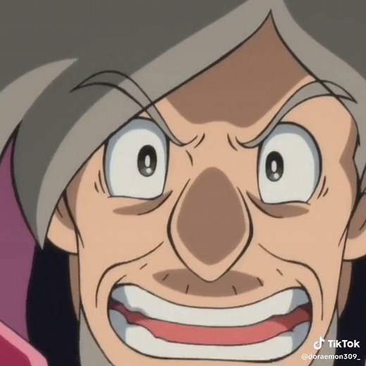 Doraemon tập viện bảo tàng bảo bối Phần 16 nguồn Phim tuổi thơ #doraemon#nobita#hoathinh#capcut