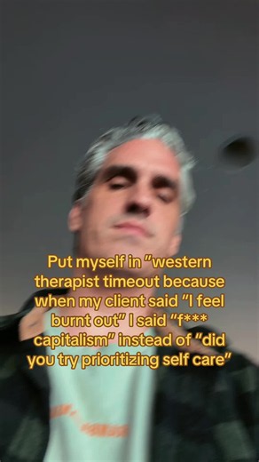 Can’t Self-Care Your Way Out of Capitalism — Why Systemic Change Matters