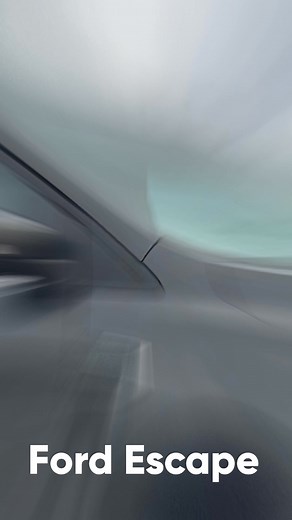 Just landed! 2017 Ford Escape Titanium AWD • Fully Loaded • Clean Carfax • 2 Keys Your next reliable daily drive is here. DM to book your test drive! #FordEscape #TitaniumEdition #2017Ford #AWDSUV #FullyLoaded #CleanCarfax #JustArrived #NewOnTheLot #UsedSUV #TorontoCars #MDKAutoSales #CarDealership #SUVLife #TestDriveReady | MDK Auto Sales