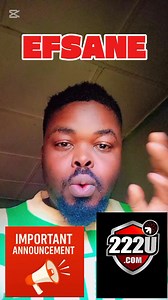 GA link na register https://efsanetr.com/en_US/internal/register/?inviteCode=MEGS1X Link na Whatsapp group https://chat.whatsapp.com/Iyi6crgy0SR1kOkNzWvva2 | Simplex Tv