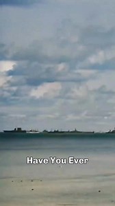 Can Aircraft Carriers Survive Direct Hit From a Nuke #military #usaarmy #airforce #Aviation #aircraft #aircraftcarrier | Mr.Skkiso