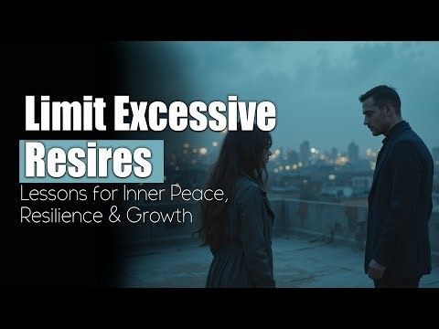 Stoicism Explained: 10 Life-Changing Lessons for Inner Peace, Resilience & Growth