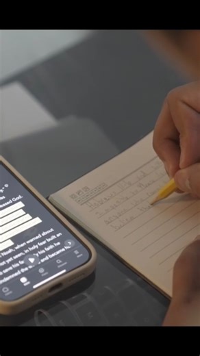 NEW SERIES ALERT: MOVE 🔥 Life moves at the speed of our faith. It’s time to move to another level! Are you ready?! Join us this Sunday as we kickoff a new series called “Move.” See you soon! | Connect Church