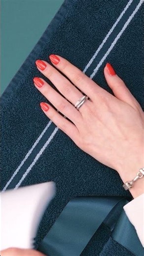 Gelnägel selber machen