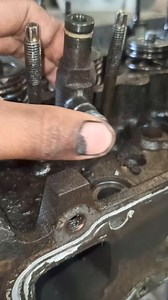 9.2K views · 38 reactions | Nozzle injector removal | Expert Mechanic | Facebook
