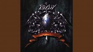 Edguy - Hymn
